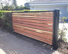 Wood 7