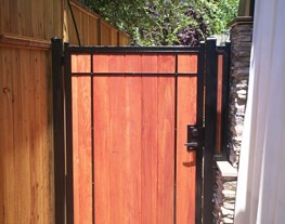 Wood 43